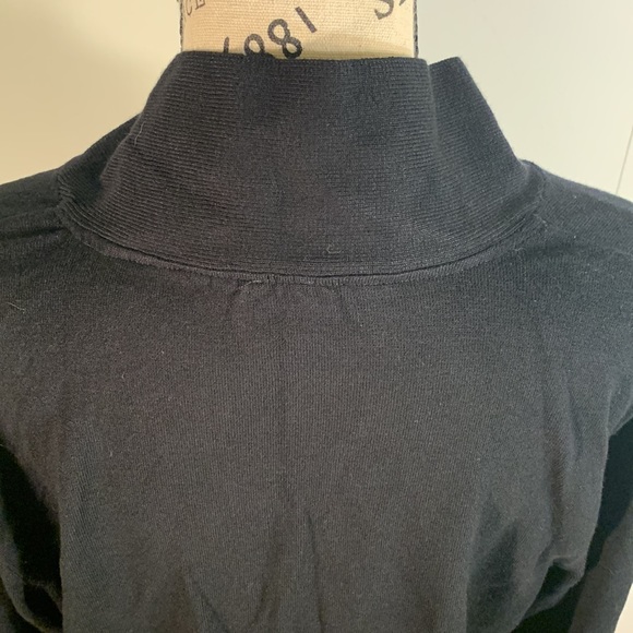 Tristan (L) - Picture 9 of 15